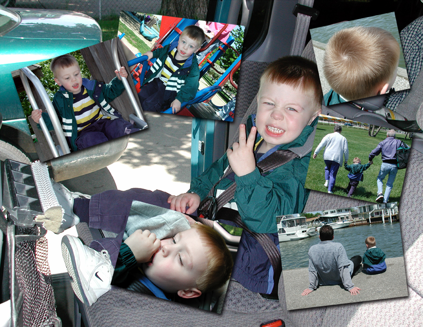 gal/1999 - 2013 Calendars/200203_mar.jpg